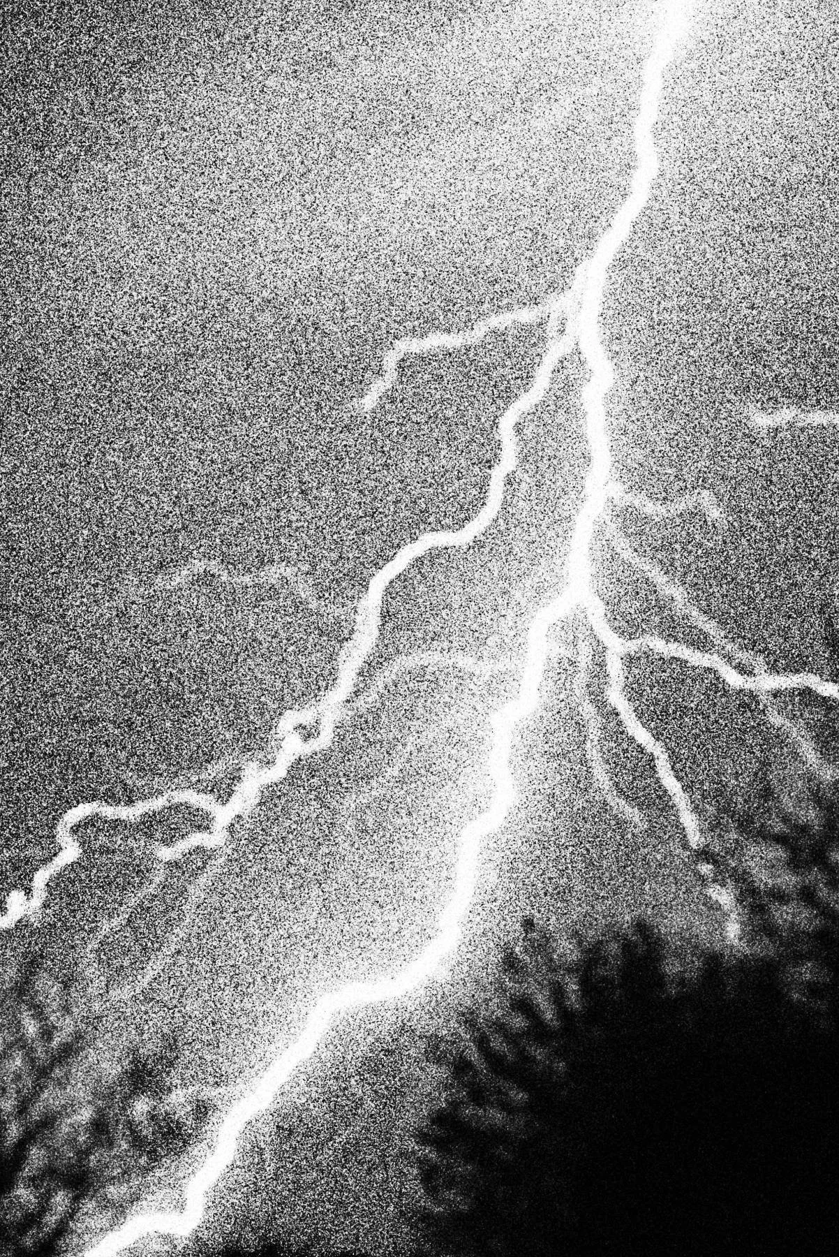 rogier_ten_hacken_DSCF9033abcdBW.jpg
