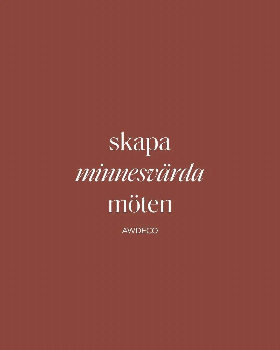 Har ni en tom yta som v&auml;ntar p&aring; liv? Vi skapar unika upplevelser f&ouml;r centrum, gallerior och event &ndash; fr&aring;n karakt&auml;rsutst&auml;llningar p&aring; bokm&auml;ssan i G&ouml;teborg till l&auml;slovets bokbytarhylla, quiz och 