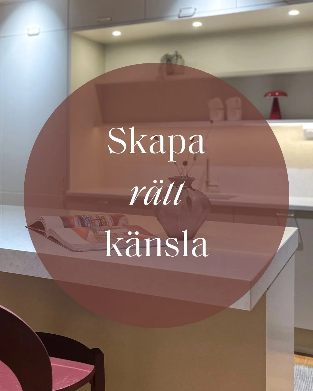 Vi vet att det kan vara sv&aring;rt att visualisera hur en tom kontorslokal faktiskt kan se ut n&auml;r den &auml;r m&ouml;blerad. Vi skapar r&auml;tt k&auml;nsla som g&ouml;r det enklare att se m&ouml;jligheterna ✨

Vill ni visa era lokaler fr&aring