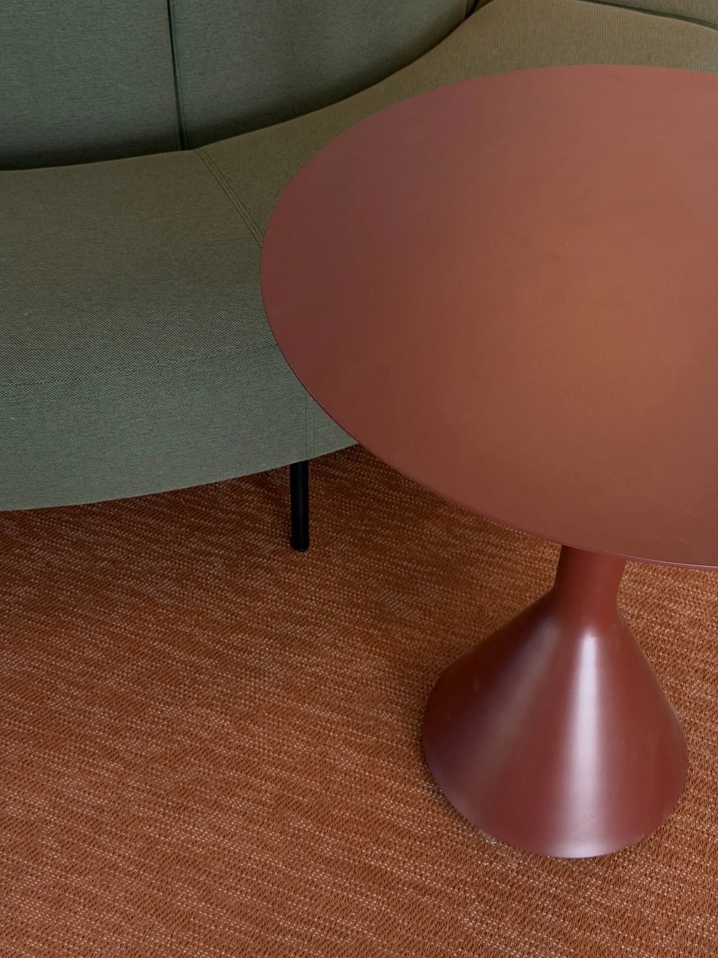 F&ouml;rberedelser inf&ouml;r ett nytt sp&auml;nnande projekt! To be continued..