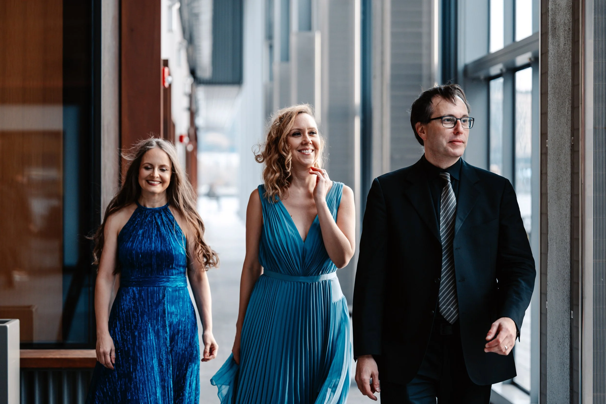 Photography by: Jiyang Chen