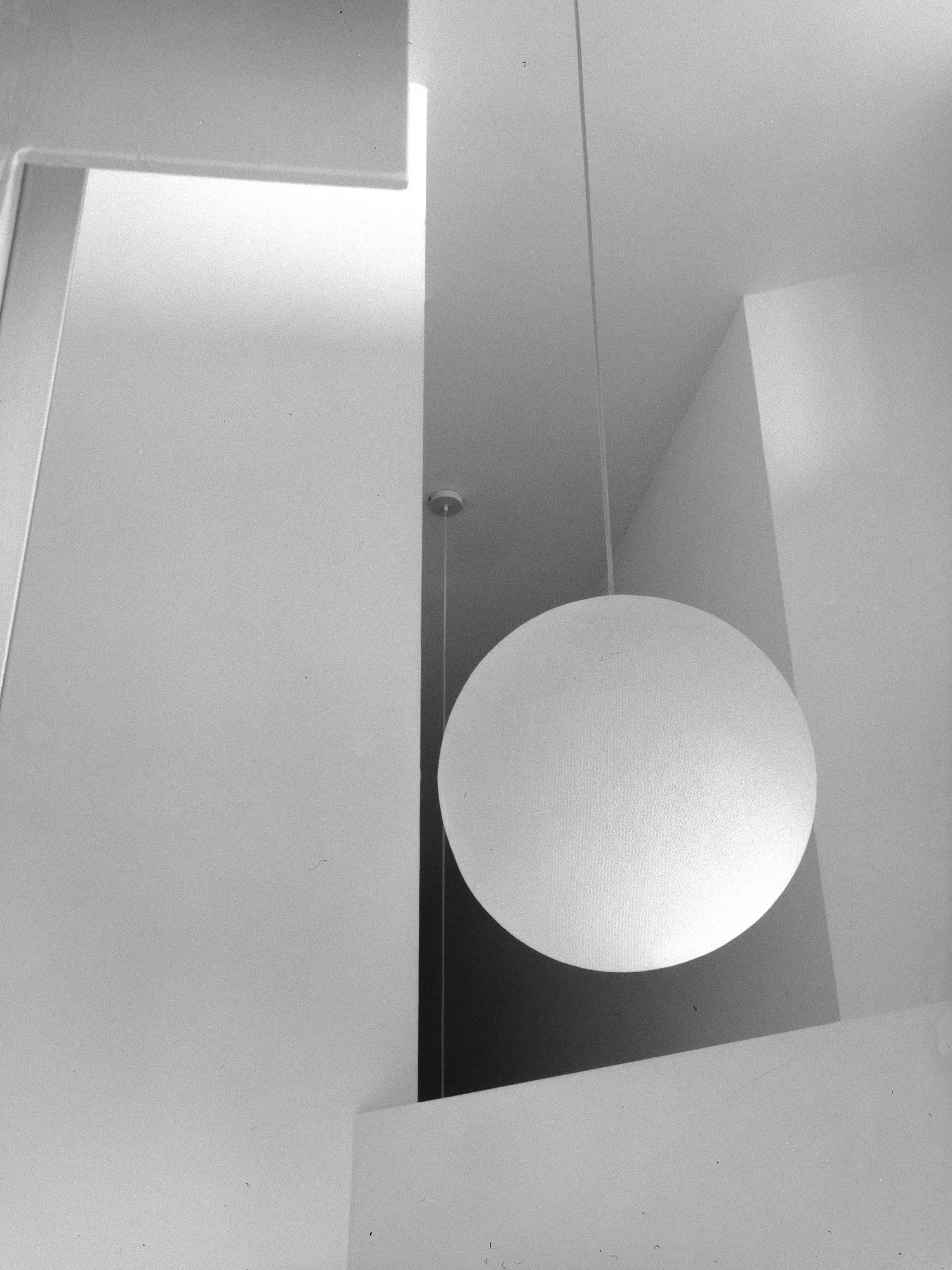 CAJA3_069_ (2)_1.jpg