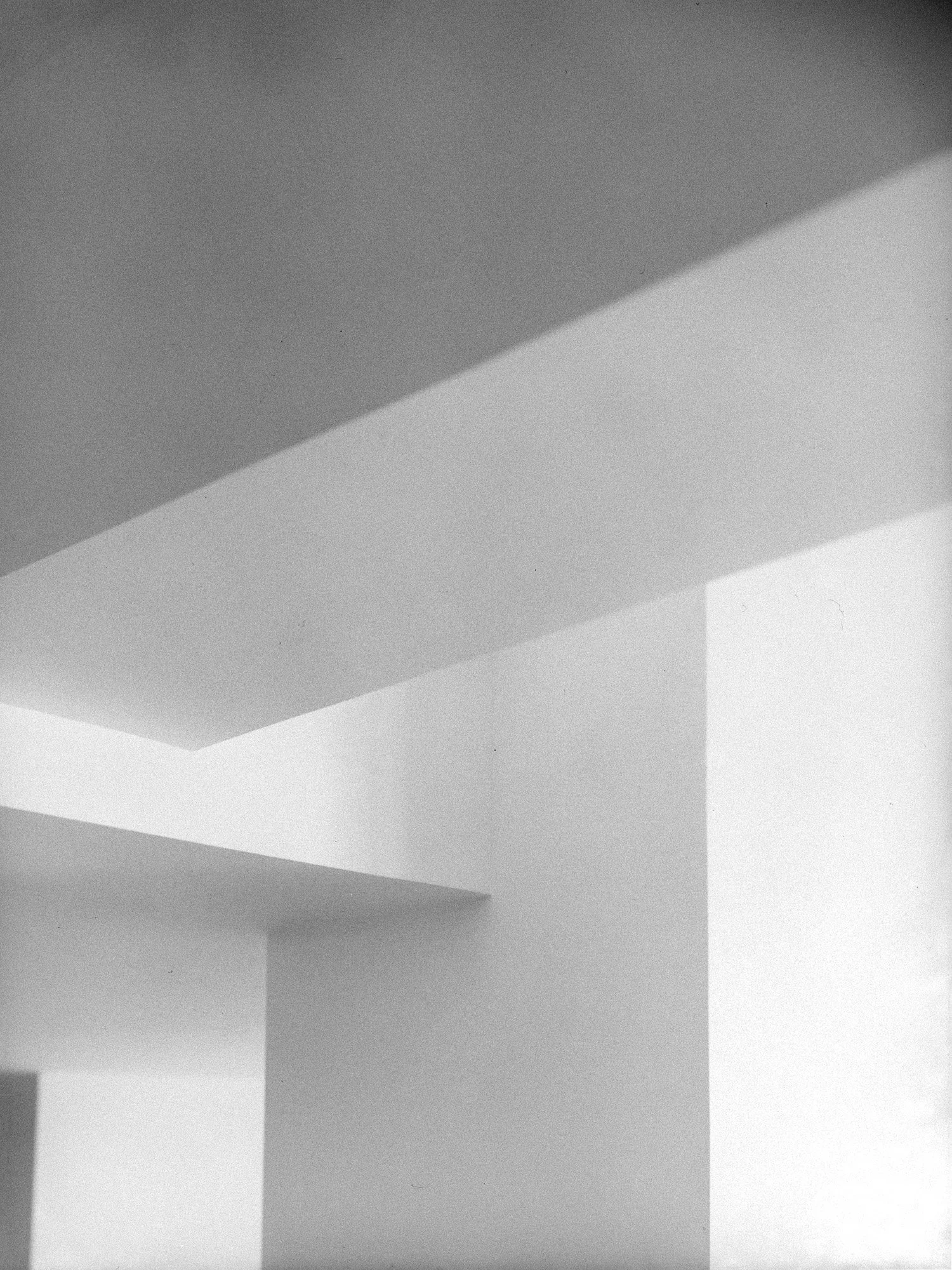 CAJA3_068_ (4)_1.jpg