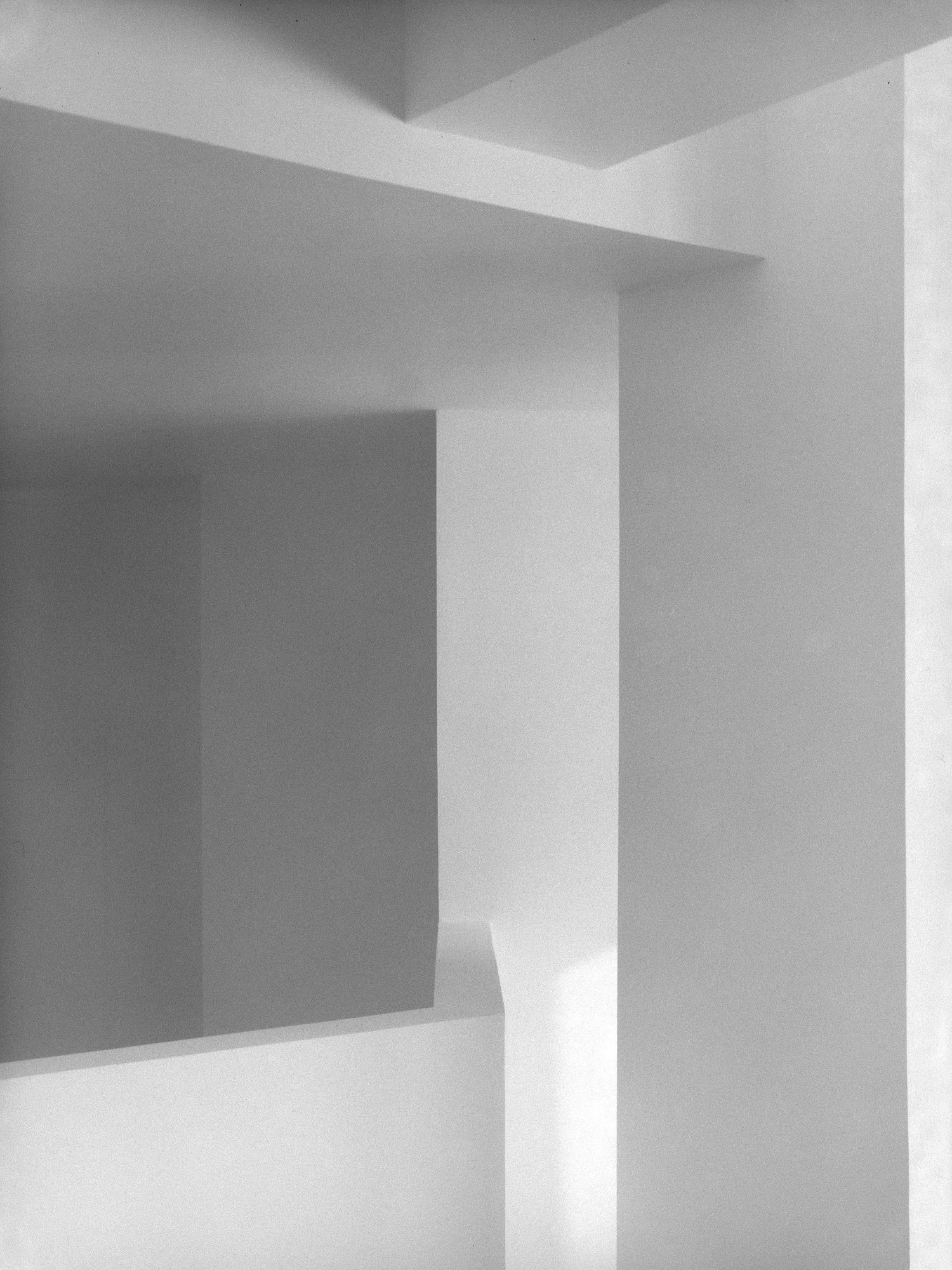 CAJA3_068_ (2)_1.jpg