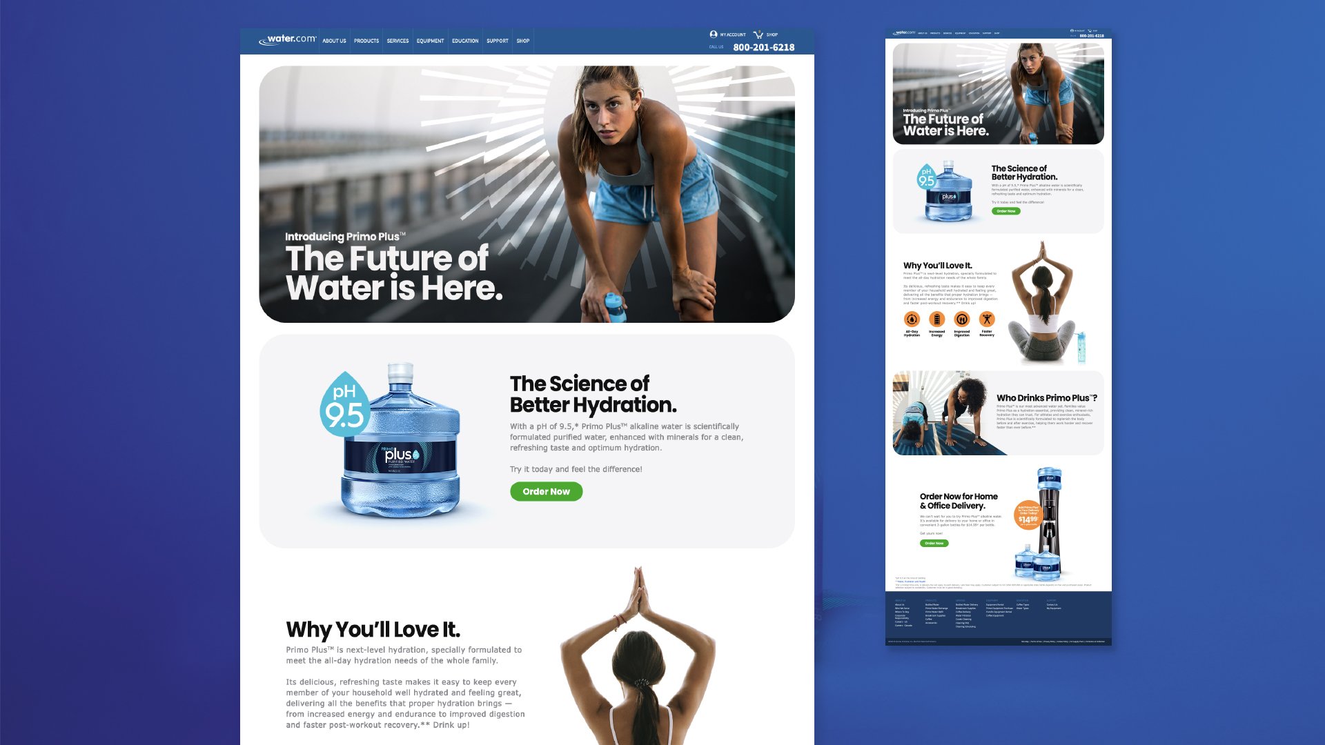 PrimoPlus Website.jpg