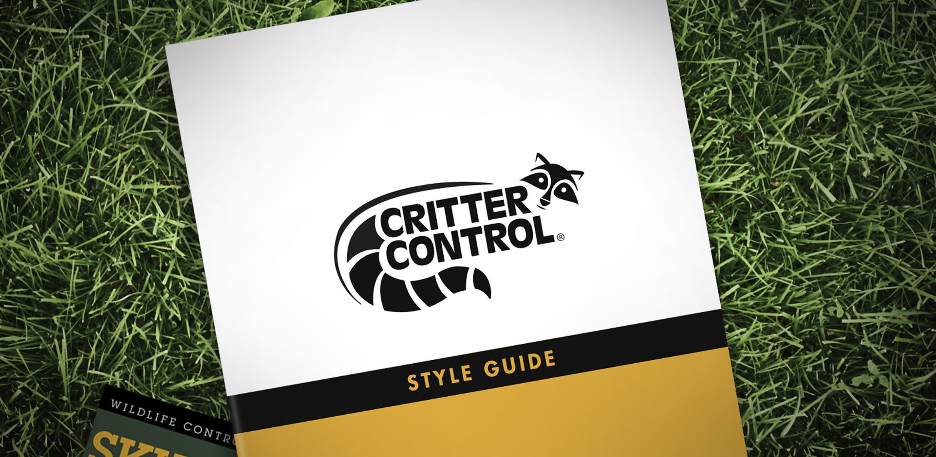 CritterBroch-1.jpg