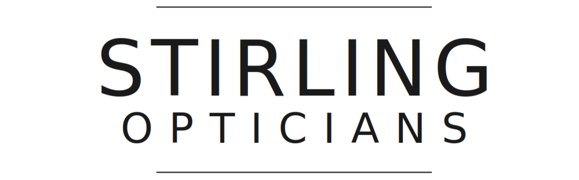 Stirling Opticians