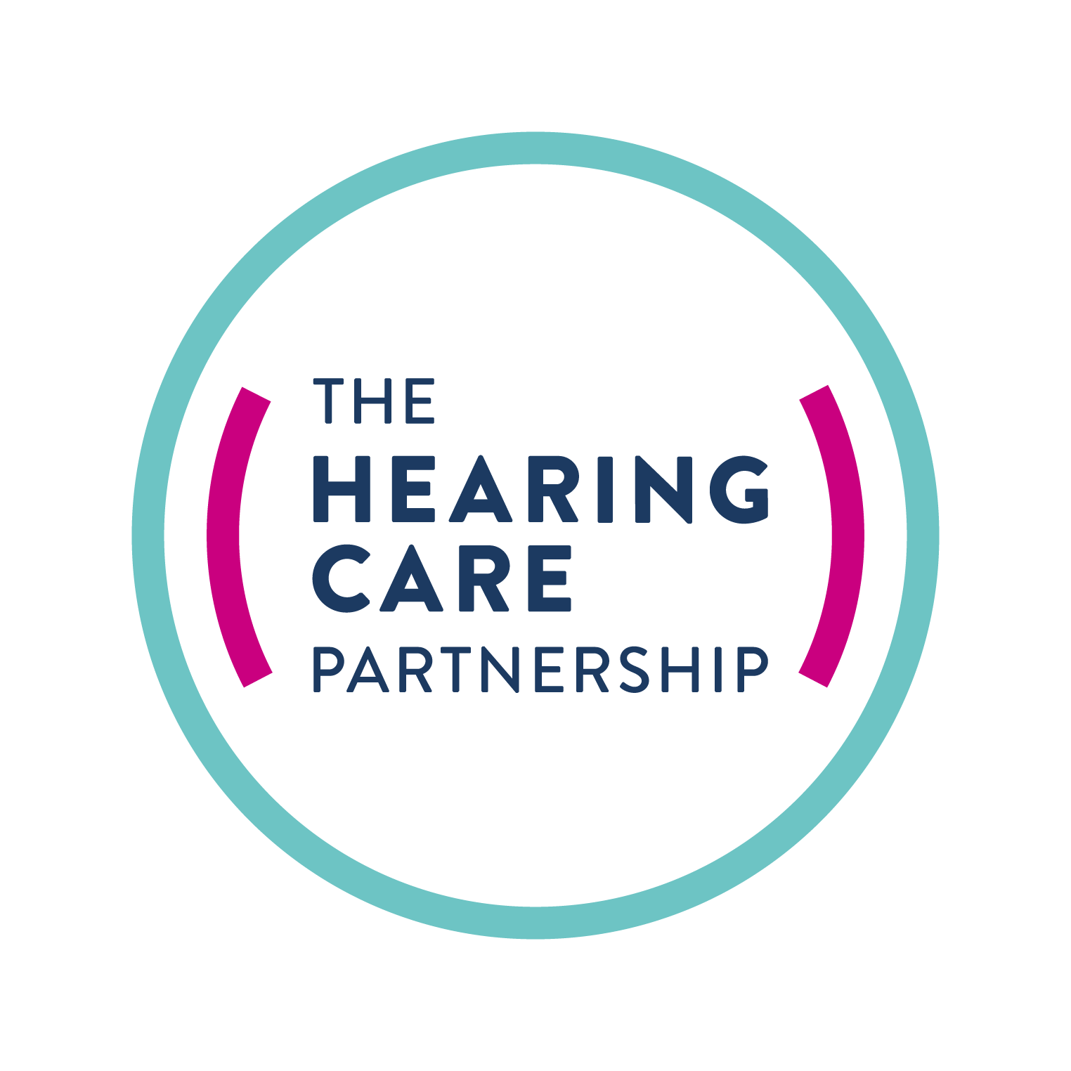 The Hearing Care Partnership