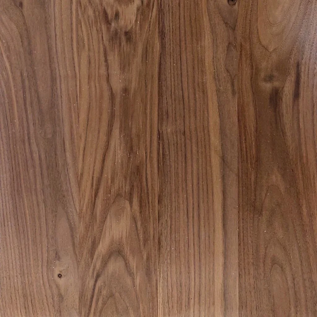Walnut Flooring and more — Forrest Timber Products
