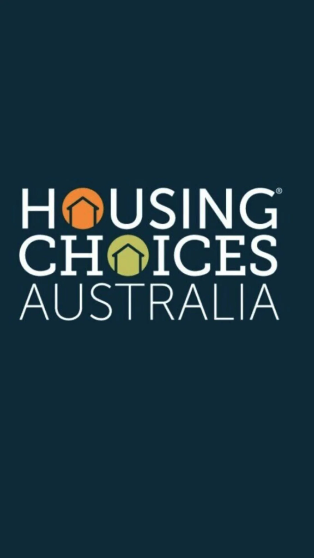Housing Choices Rainbow Coffee Catch Up
