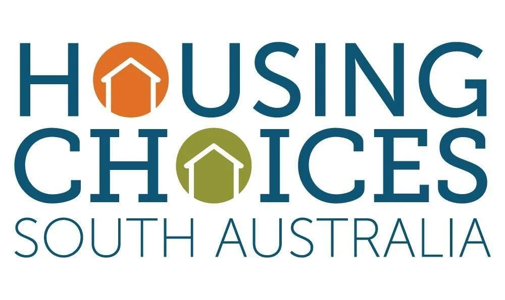 Housing Choices Rainbow Coffee- Please note - Change of Week