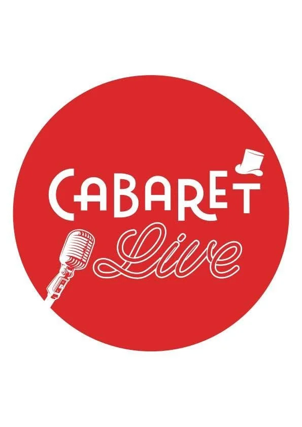 Cabaret Live!