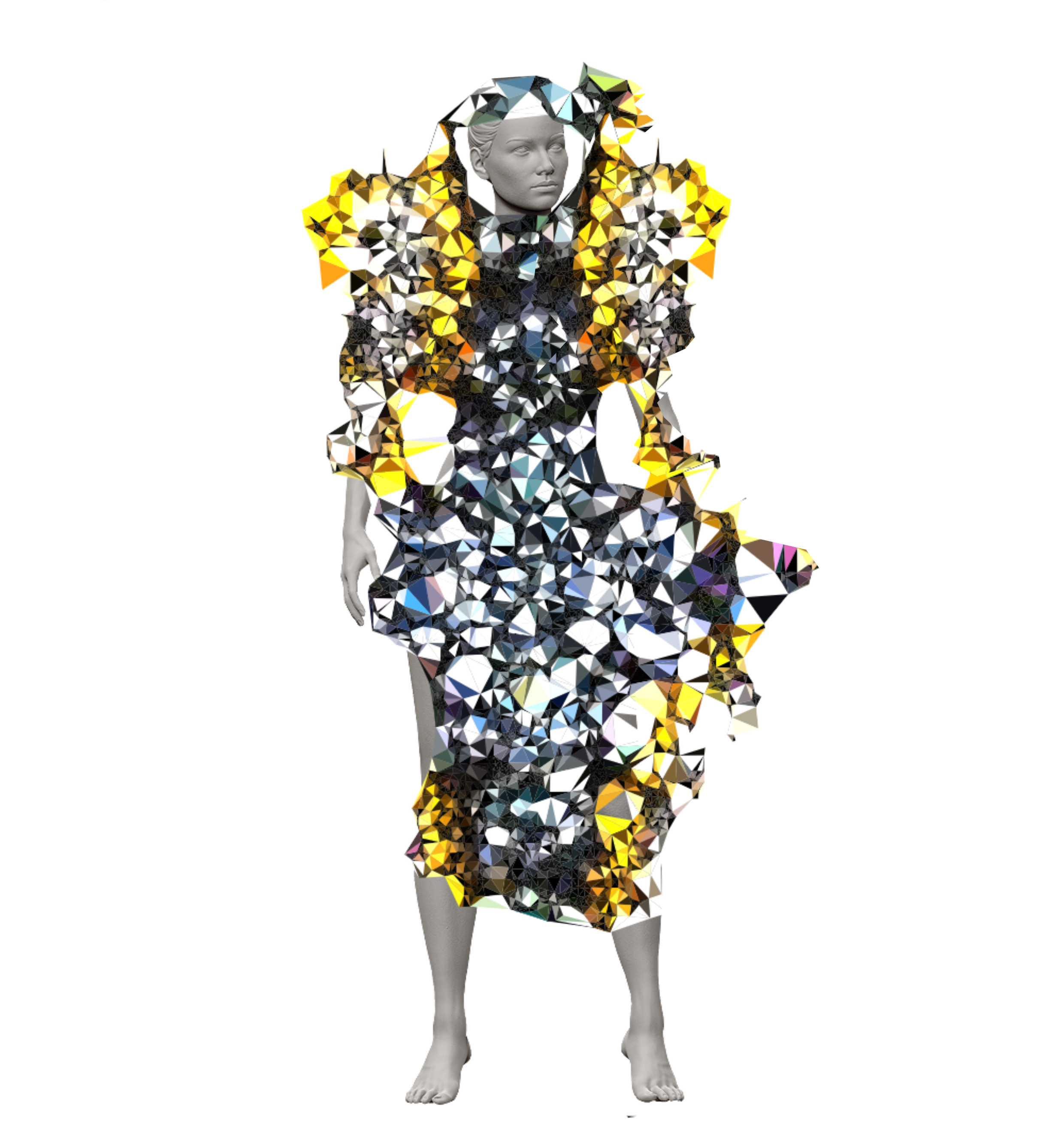 graphic (15) sym.png