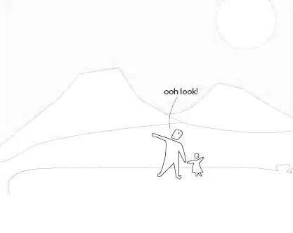 poddle-pages-1-01.jpg