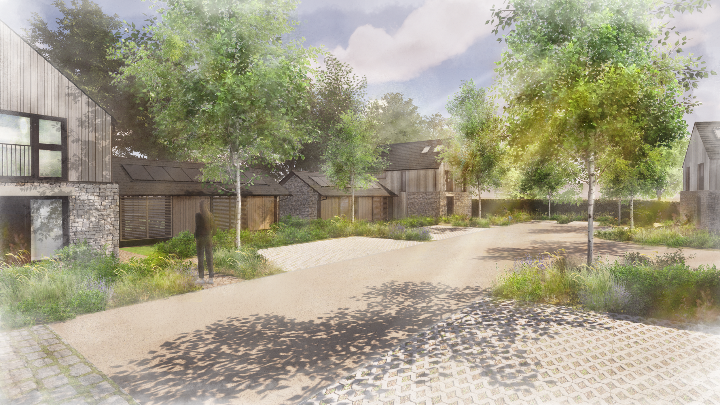 xx-Fletcher Moss Park_Concept Art Final.png