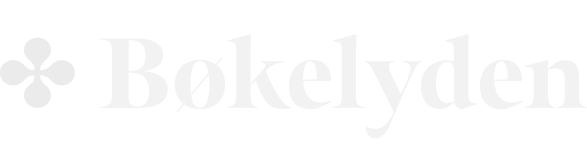 Bøkelyden