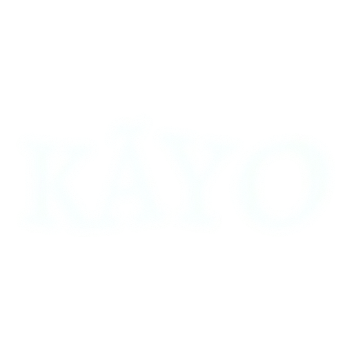 KÃYO