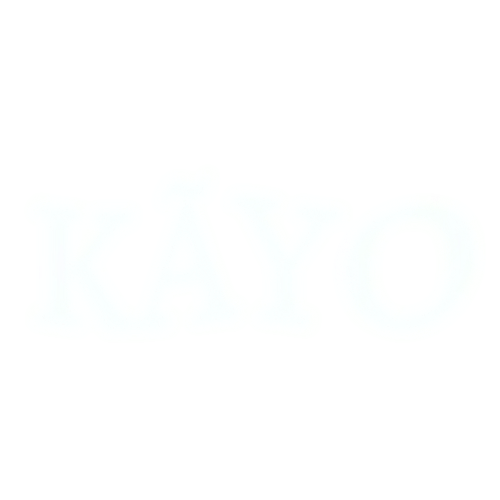 KÃYO
