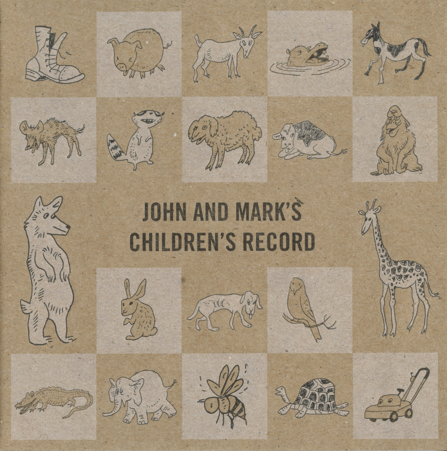 John and Mark front.jpg