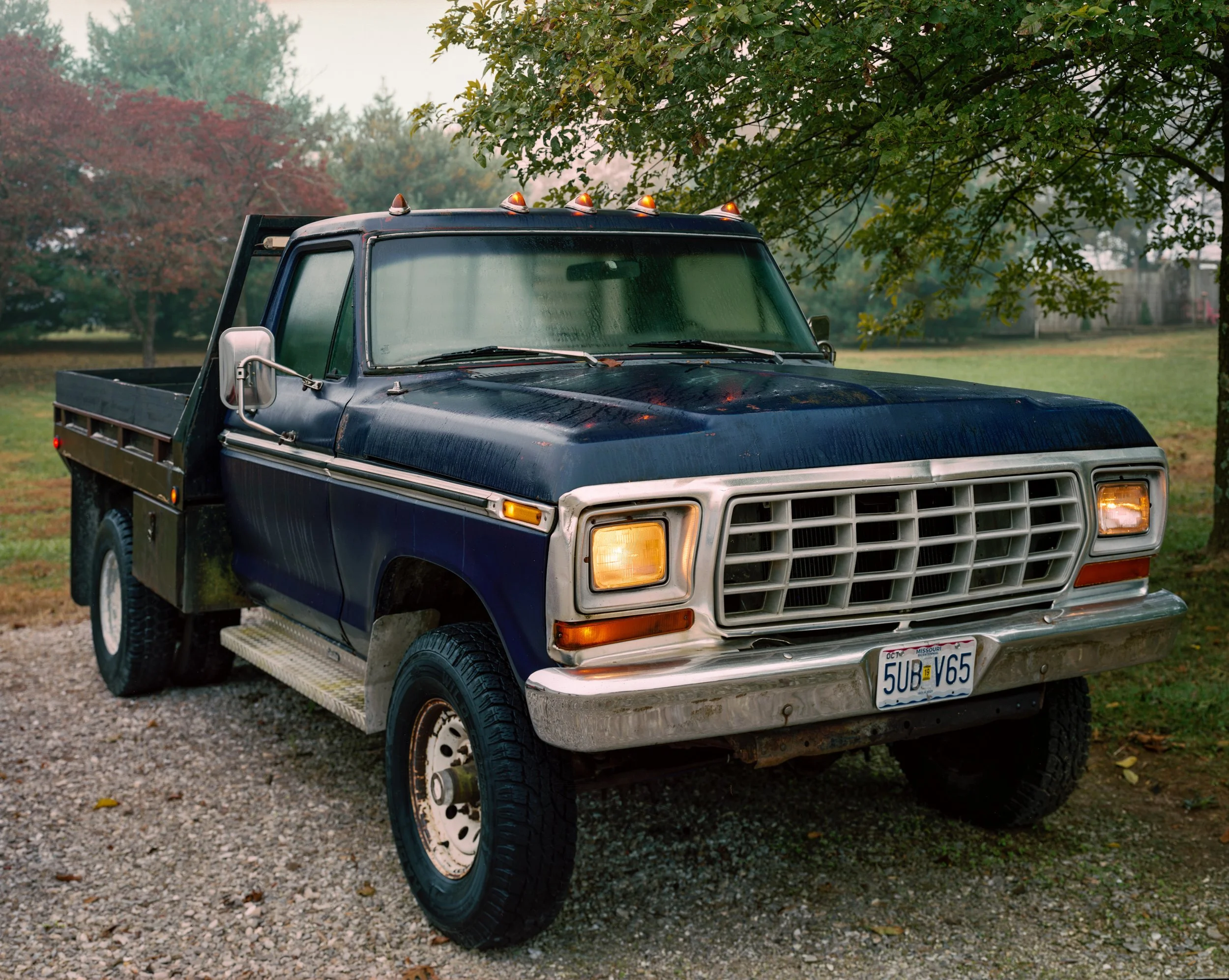 BPColor190 2_headlights.jpg