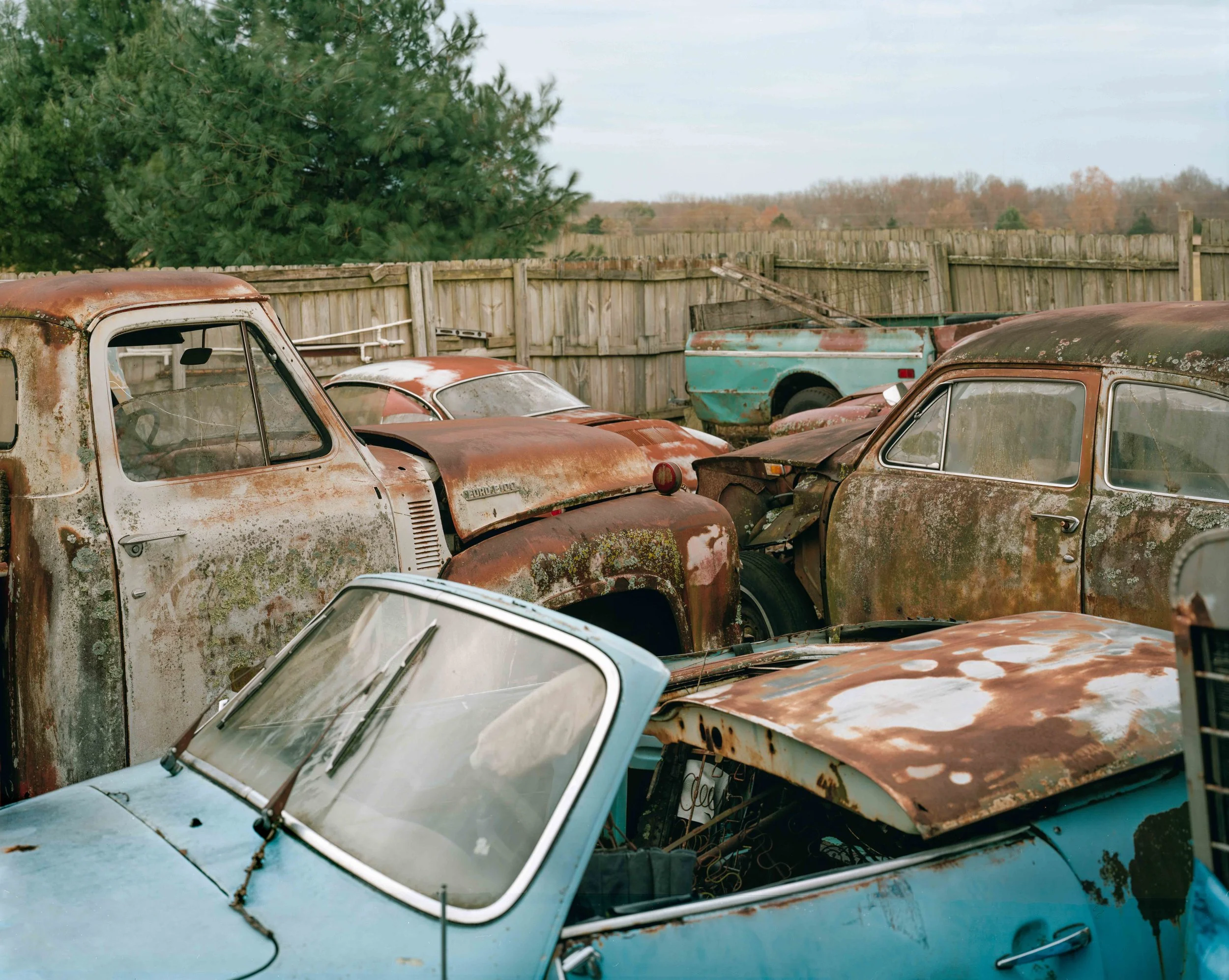 img250-gamma-1.8-Edit.jpg