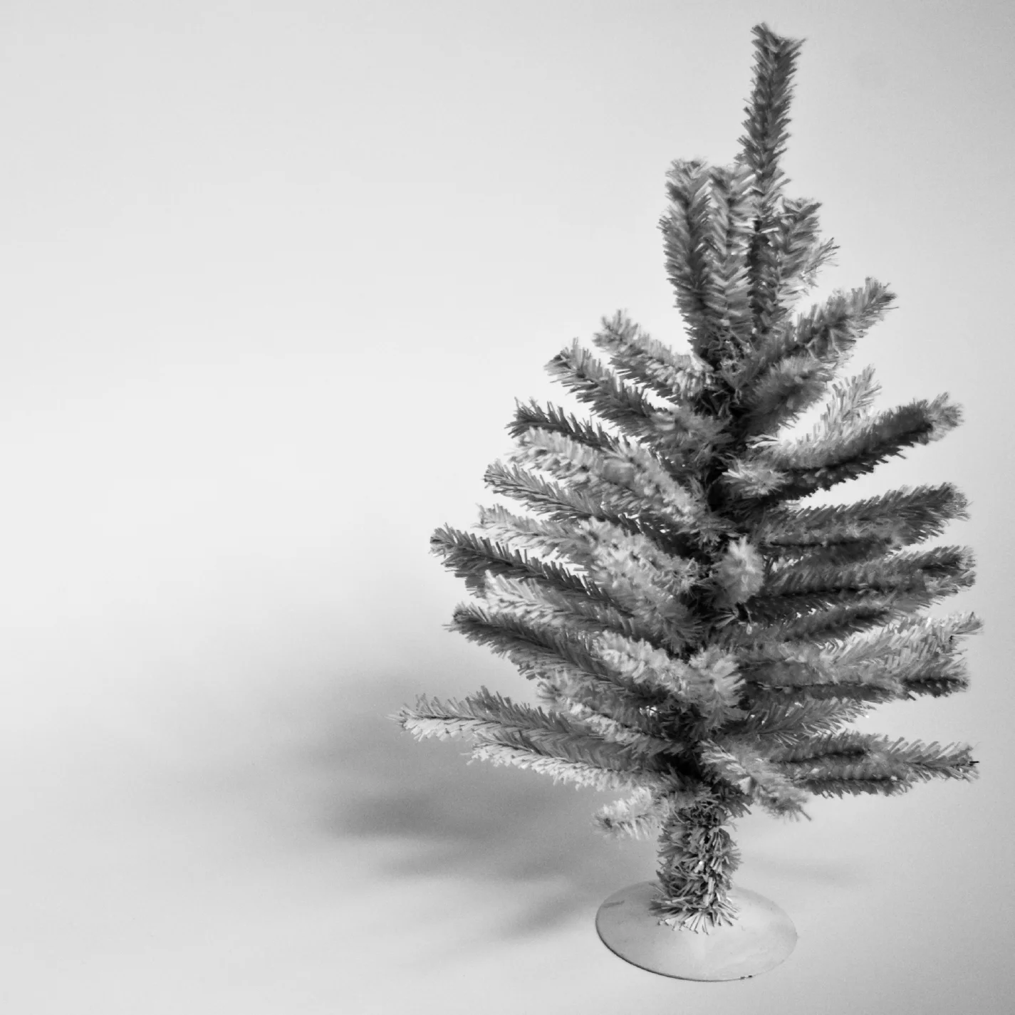 Holiday Music • 2009