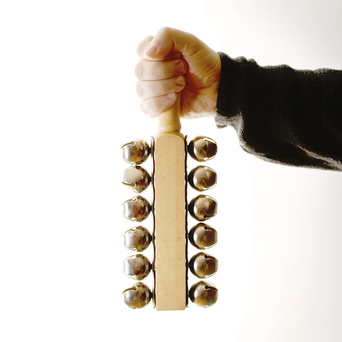 Holiday Music • 2006