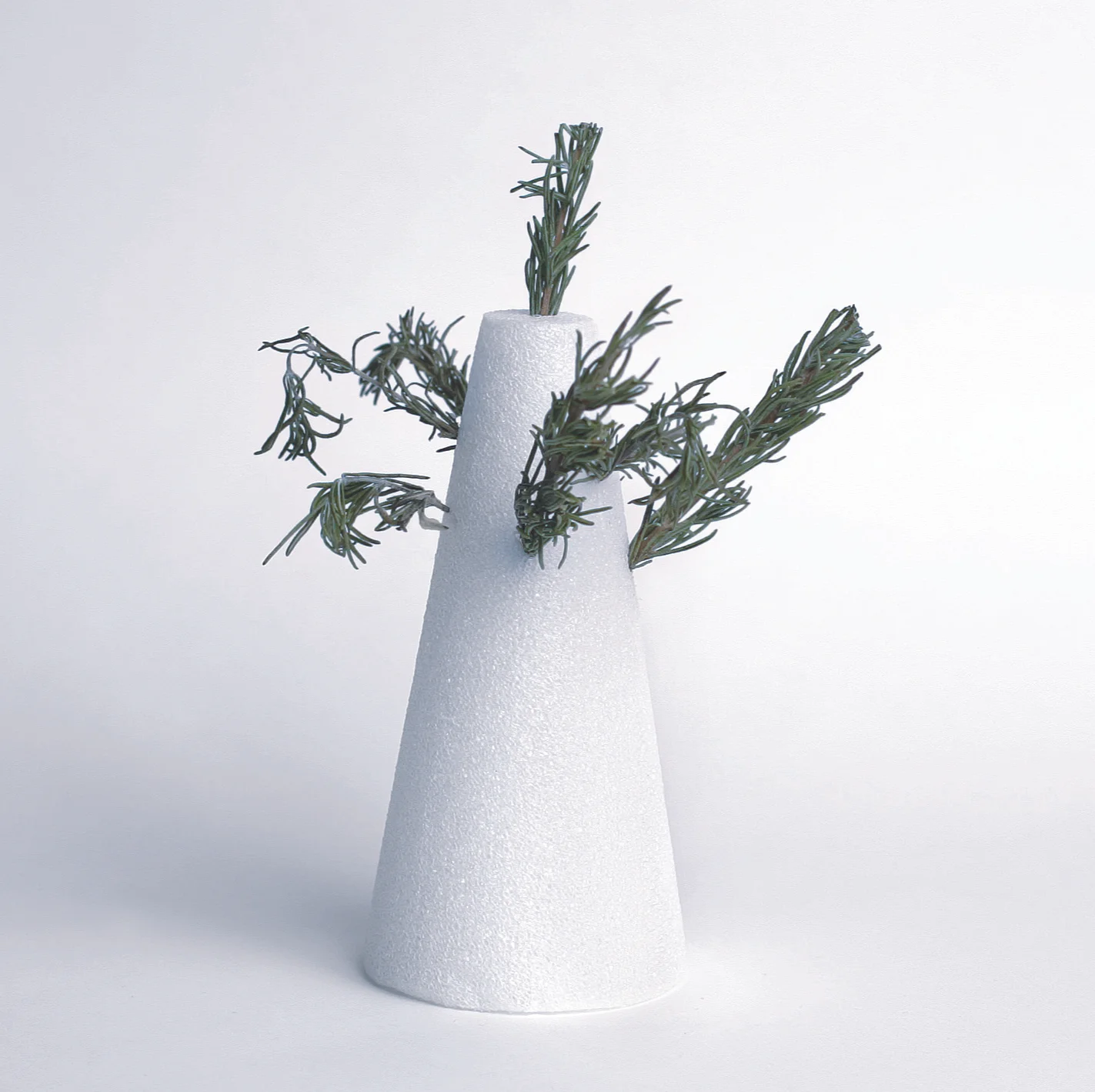 Holiday Music • 2004