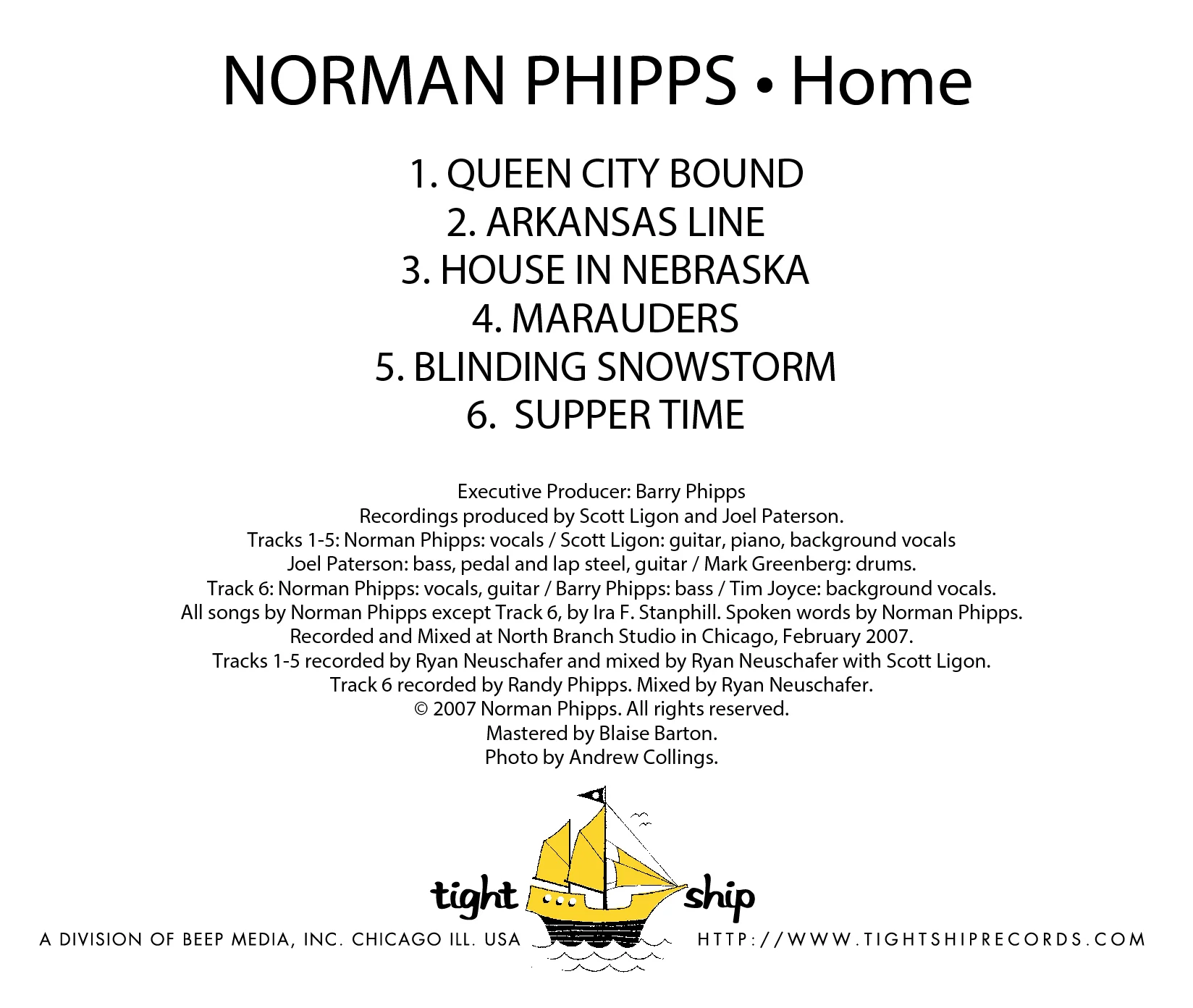 Norman phipps tray.jpg
