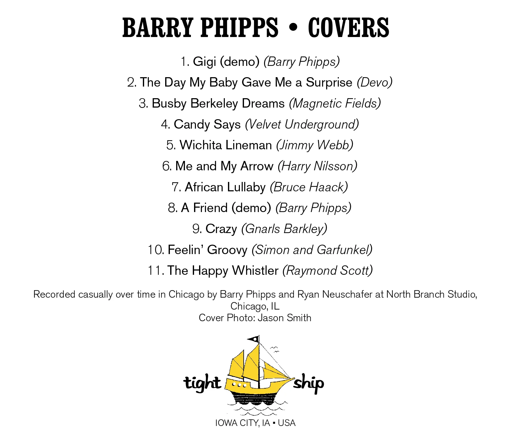 Barry Phipps • Covers back.jpg
