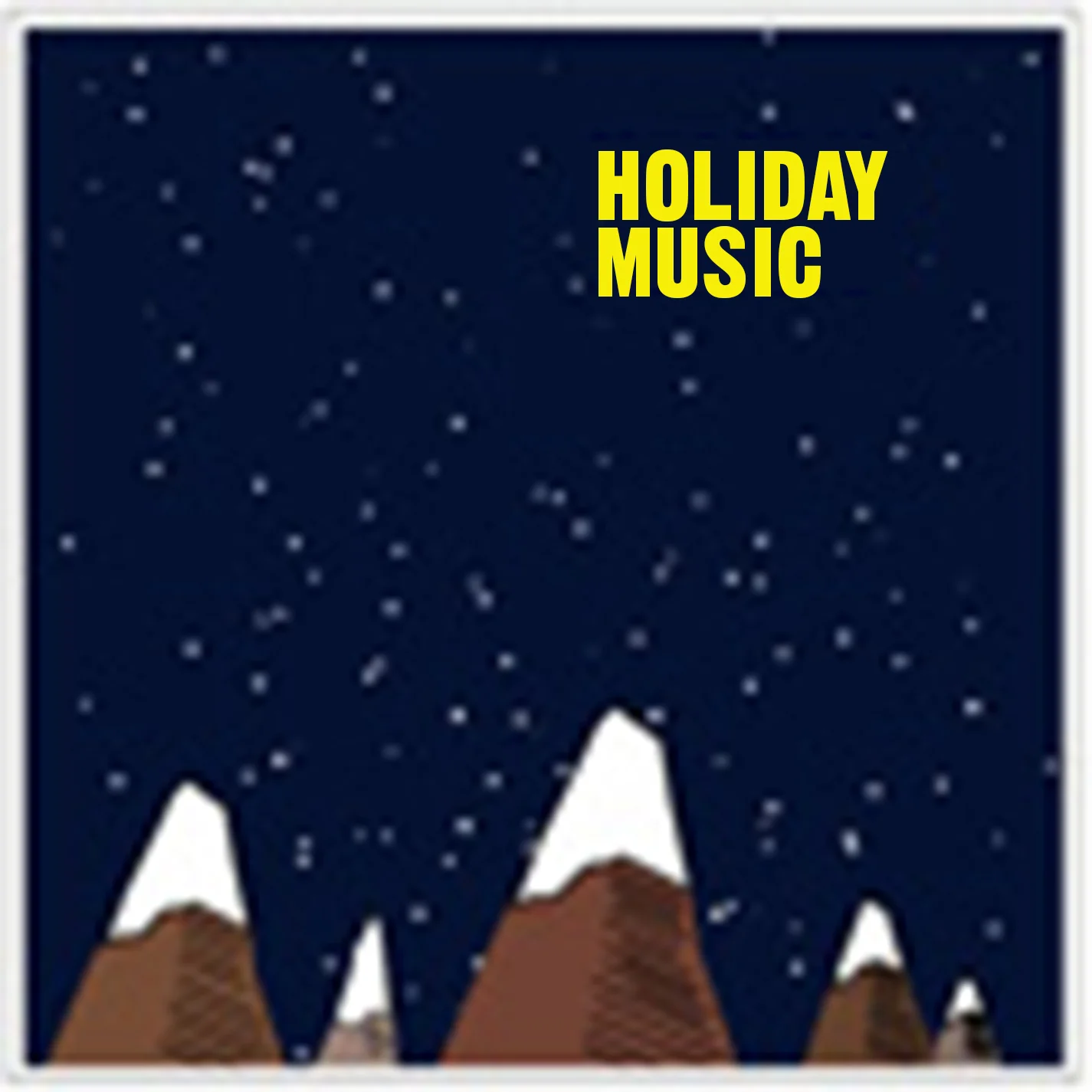 Holiday Music 2002 cover.jpg