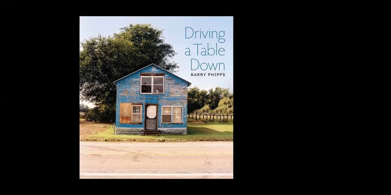 Prairie Lights Bookstore Book Release