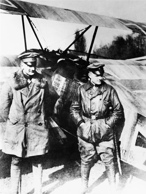 ManfredLothar.jpg