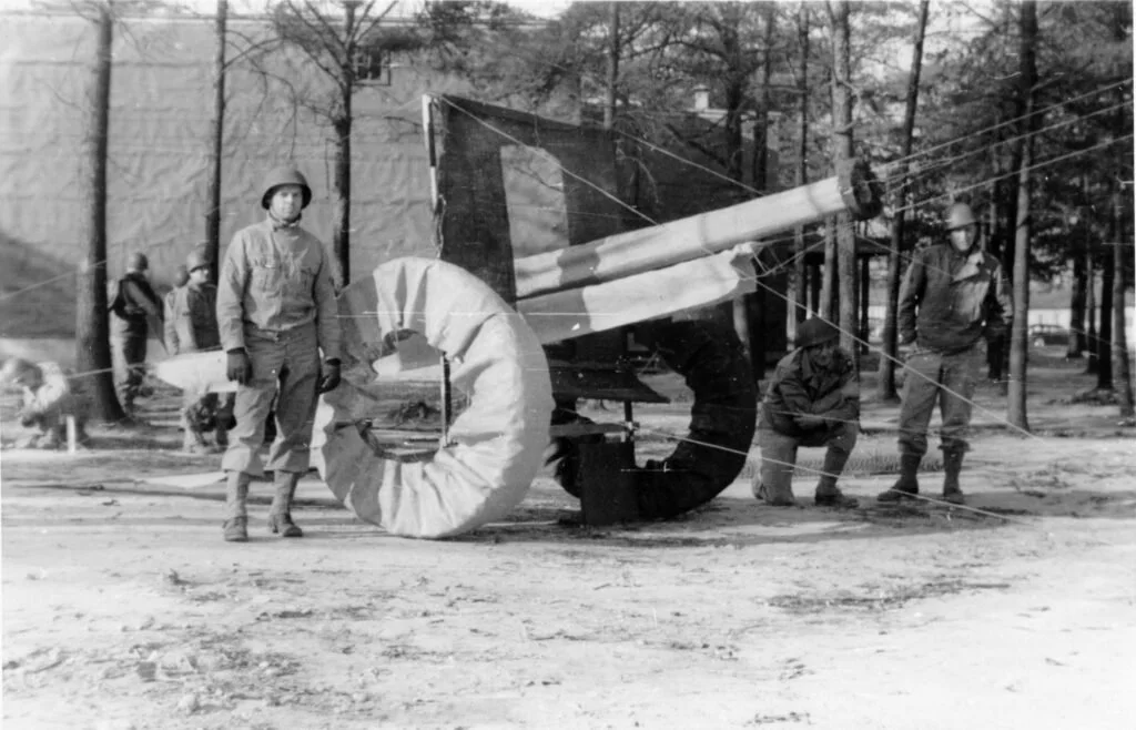 Text-3-4-Improvised-dummy-artillery-for-training-2_-1024x658.jpg