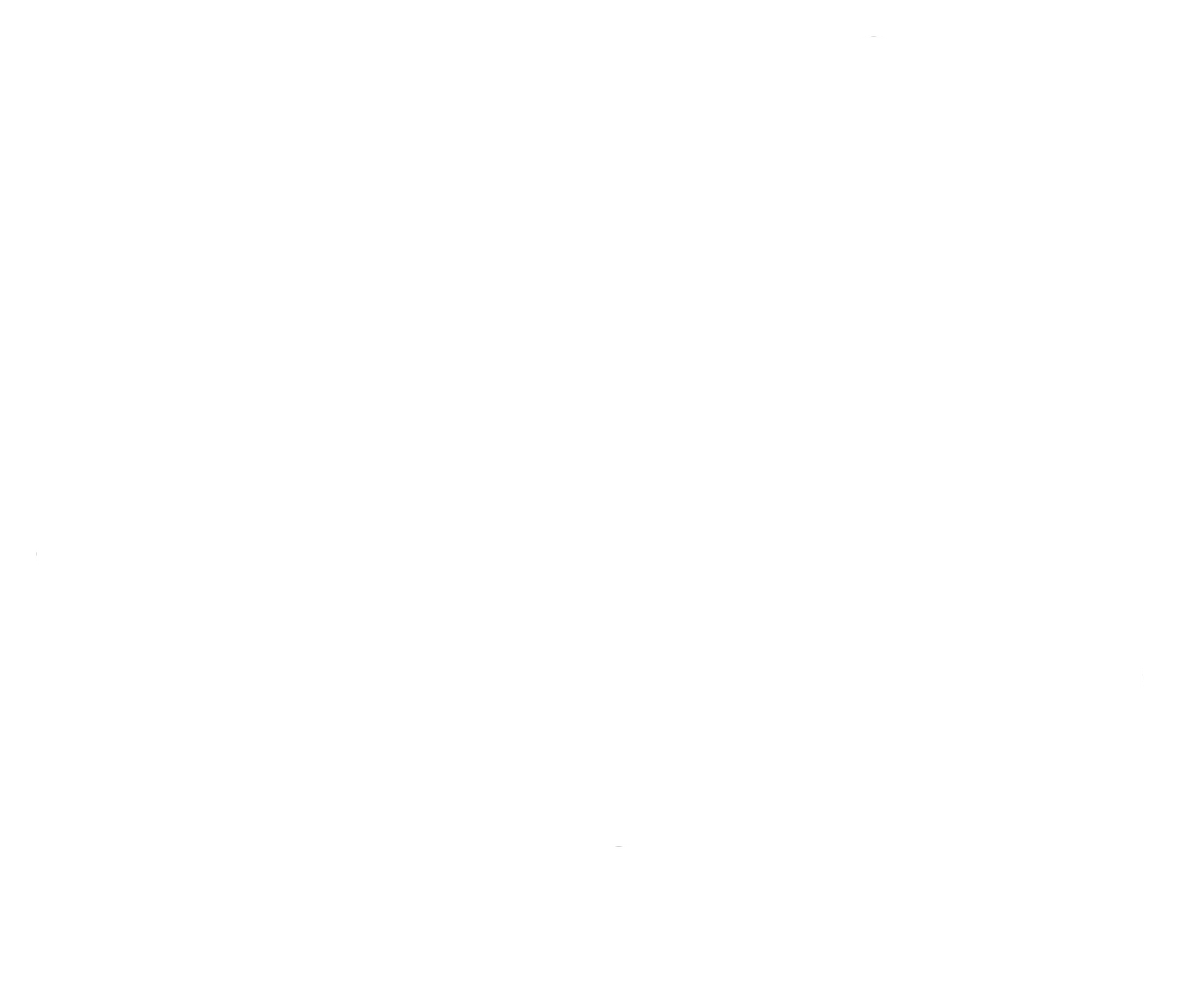 FitBodyShop &mdash; Studio treningu i fizjoterapii dla kobiet w Krakowie