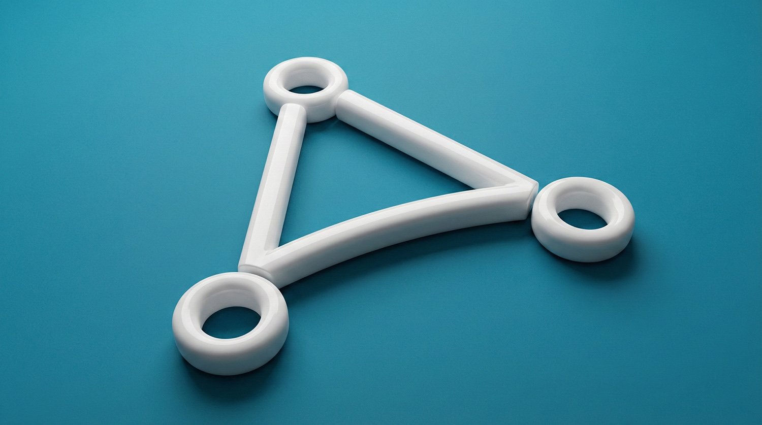 ChatGPT vs. Grok vs. Gemini: 6 AIs Predict AppLovin (APP) Stock