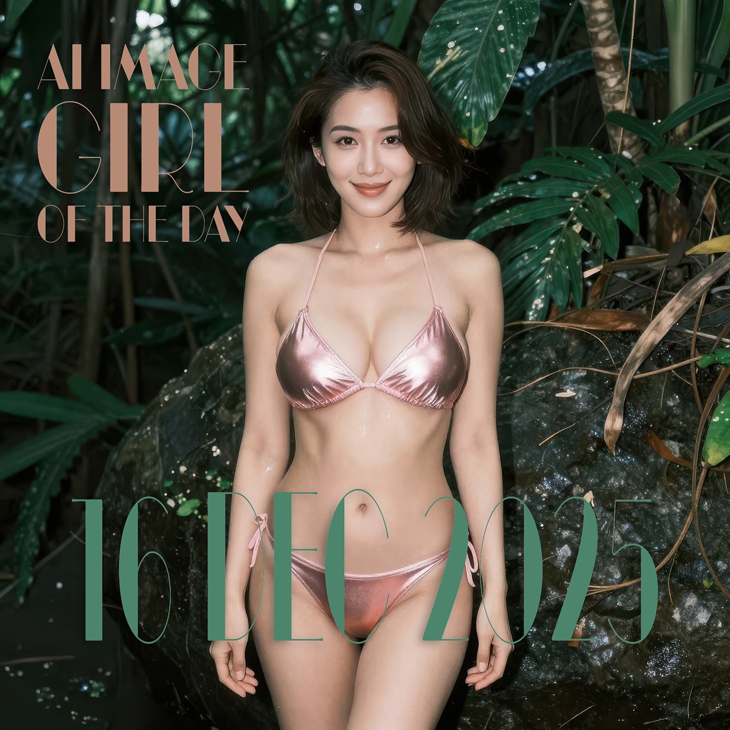 AIgirl20251216.jpg