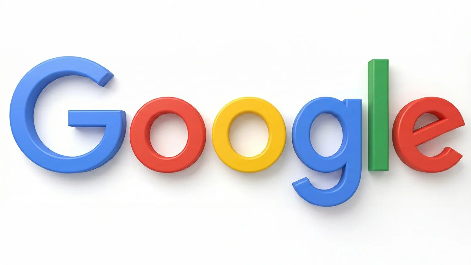 6 Leading Chatbots Predict Google (GOOG) Stock Performance