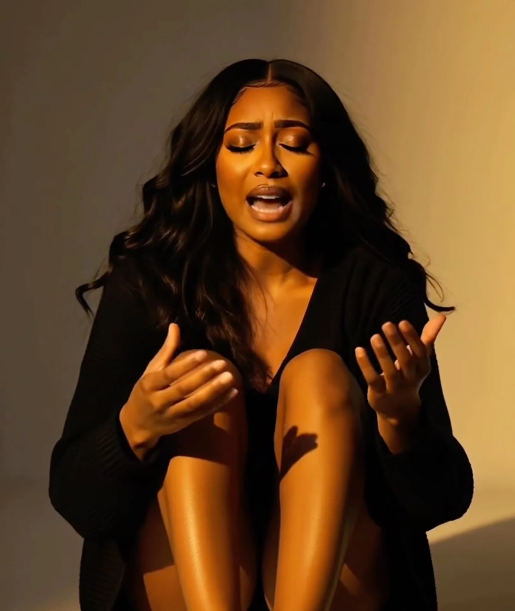 AI Singer Xania Monet Makes Billboard Debut at No. 30, Fueling $28 B Music Industry Debate