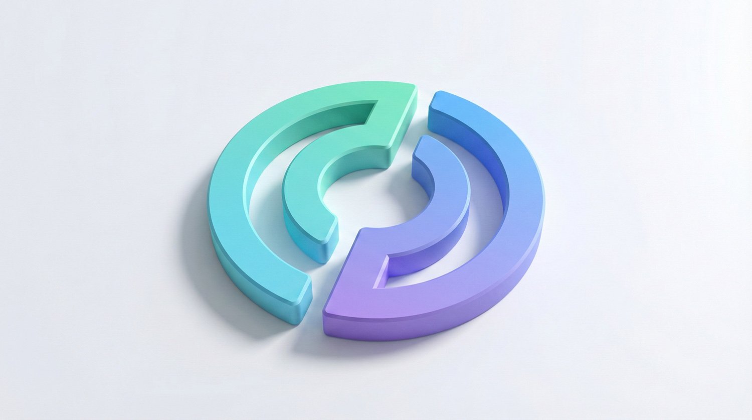 AI Chatbot Comparison: CRCL Stock Forecast for Jan 16–23, 2026