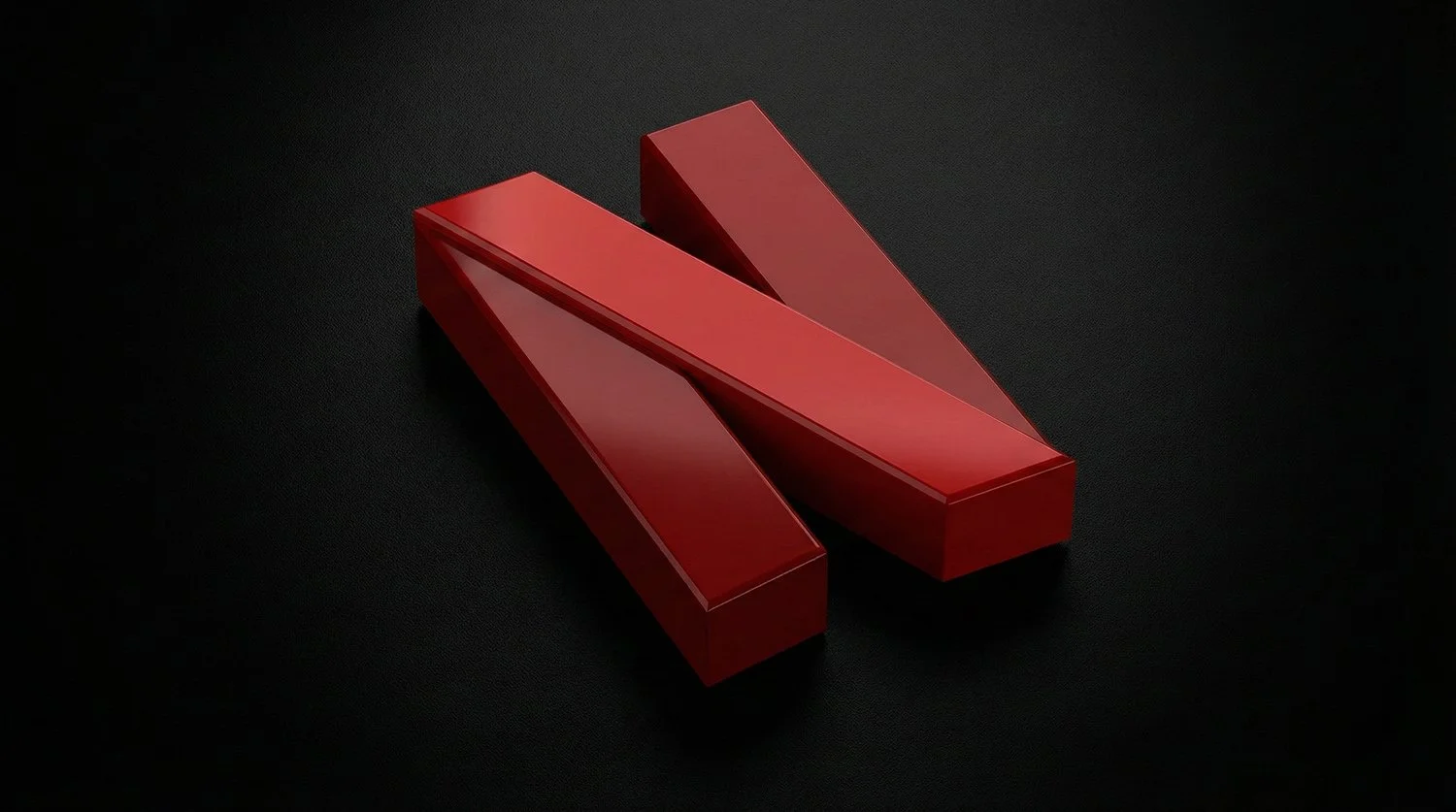 AI Showdown: ChatGPT, Gemini &amp; Grok Predict Netflix (NFLX) Stock