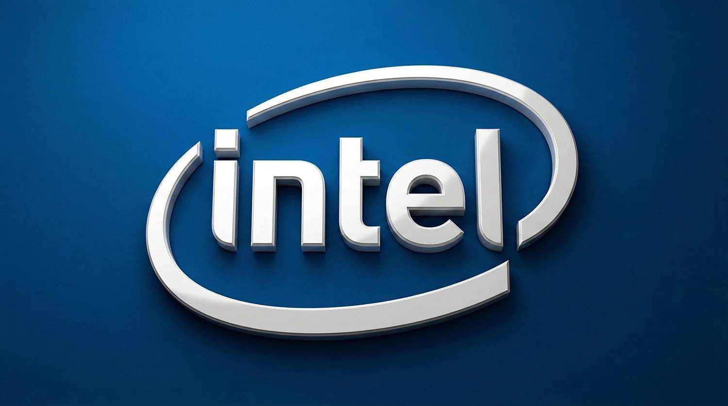6 Leading AIs Forecast Intel (INTC) Stock: Jan 2026 Experiment