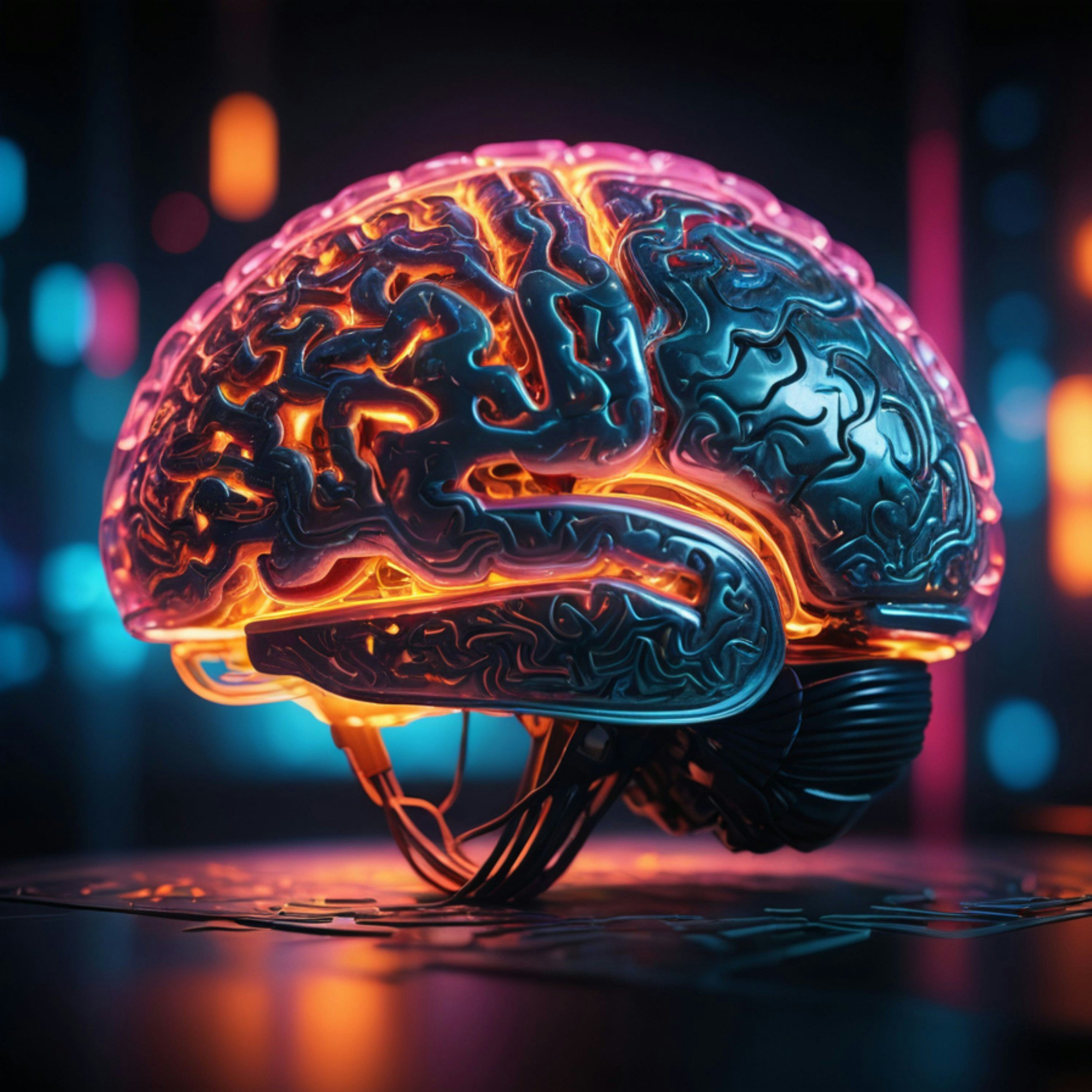 Minds or Machines? Unraveling the Consciousness of AI