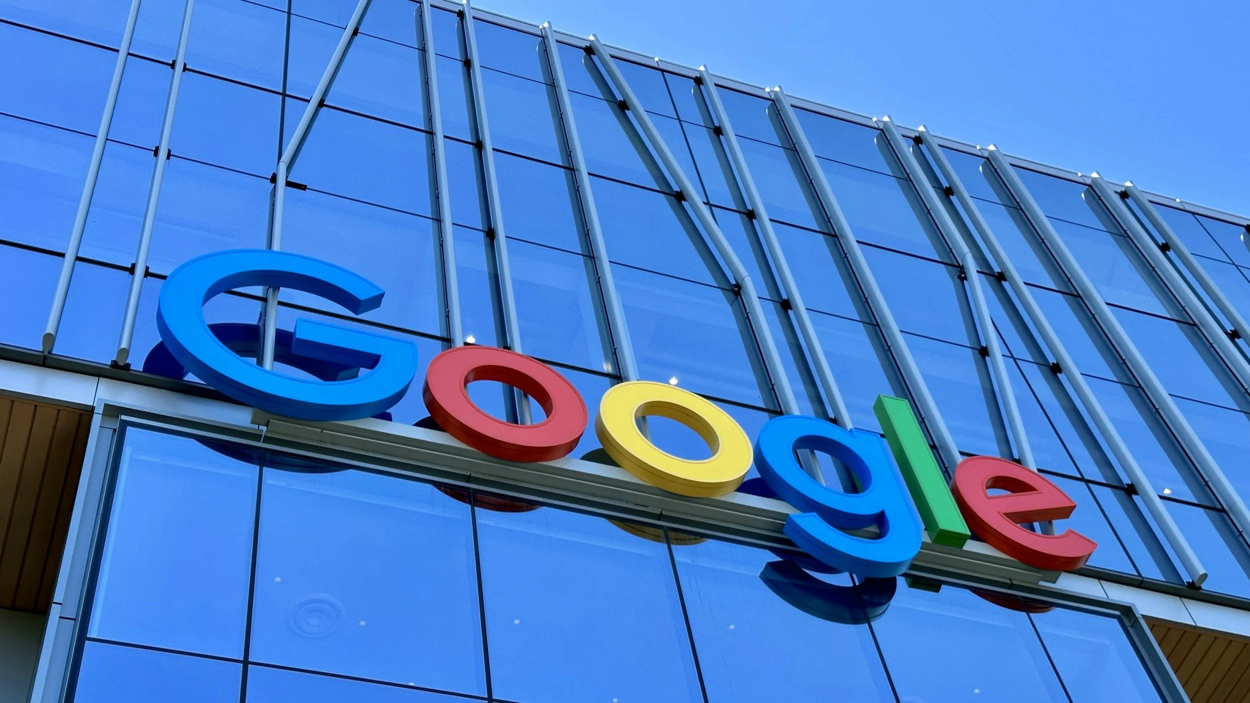 Google Drops $2.7 Billion to Rehire AI Visionary Noam Shazeer Amid Tech’s Billion-Dollar AI Battle