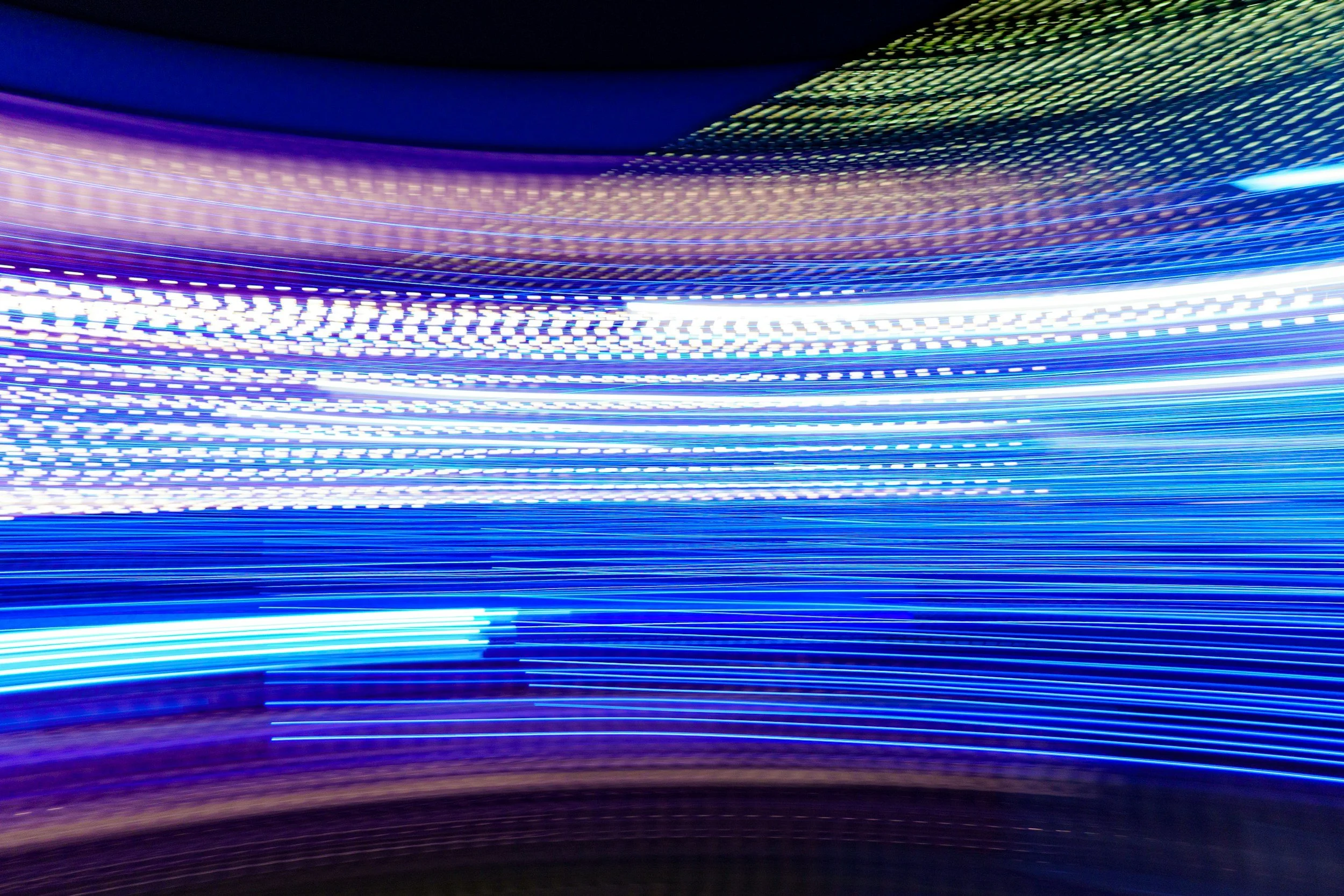 Superintelligence: Is Humanity's Future Shaped by AI Risks and Ambitions?