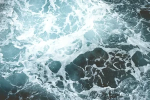 Examining Grok 3’s “DeepSearch” and “Think” Features — TheDayAfterAI News