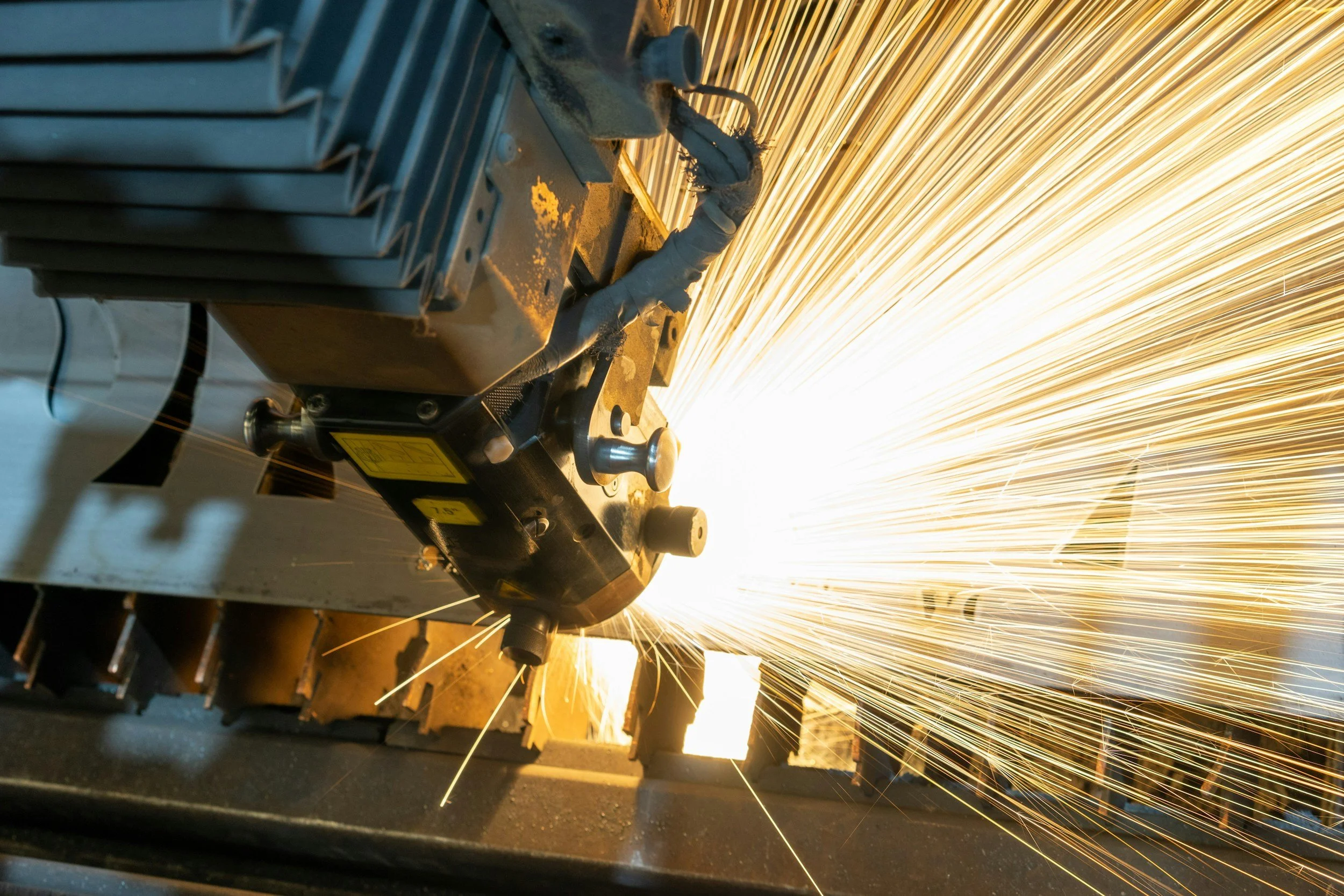 UiPath CEO on AI’s Impact: Agentic Automation, Layoffs & the Future of Work
