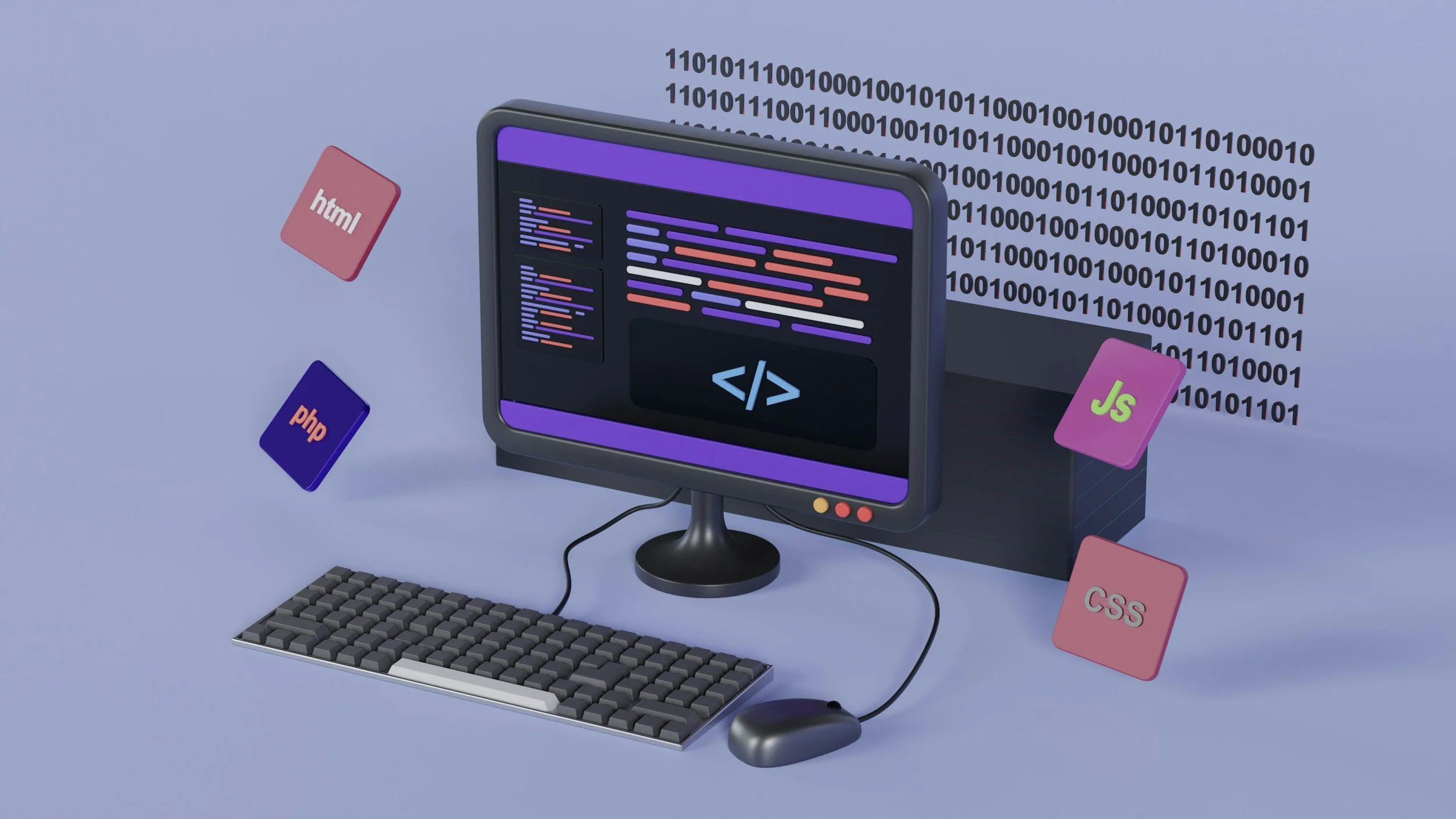 AI-Powered Cybercrime Drives Record US$16.6 Billion in Losses, FBI Reports