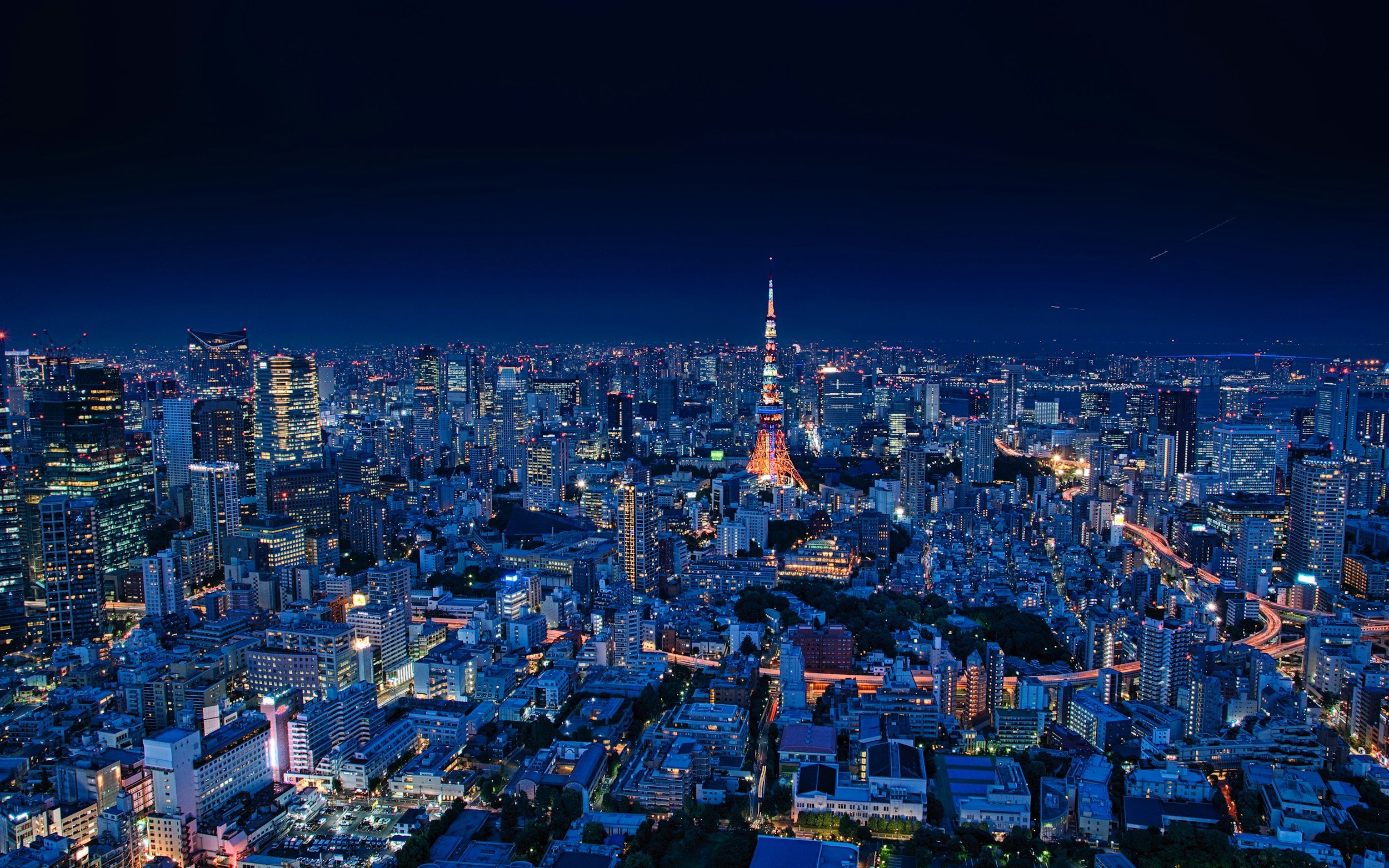 Japan's ABCI 3.0 Supercomputer Powers AI Innovation with 6.22 Exaflops