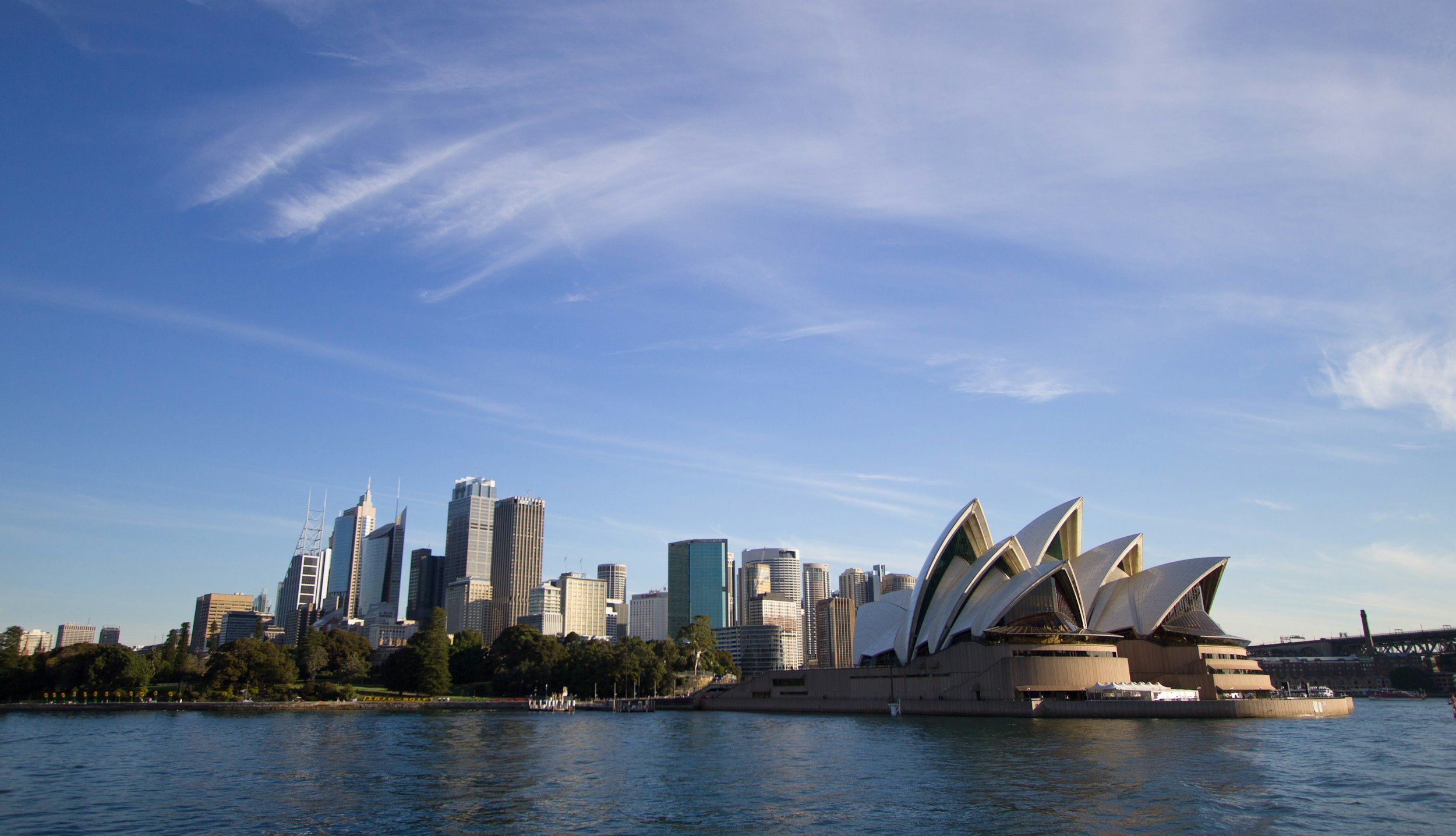 Australia Introduces Identity Protection Bill to Combat Rising Cybercrime